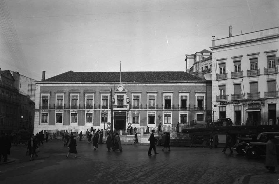 0001_Mpalacioalmada1.jpg