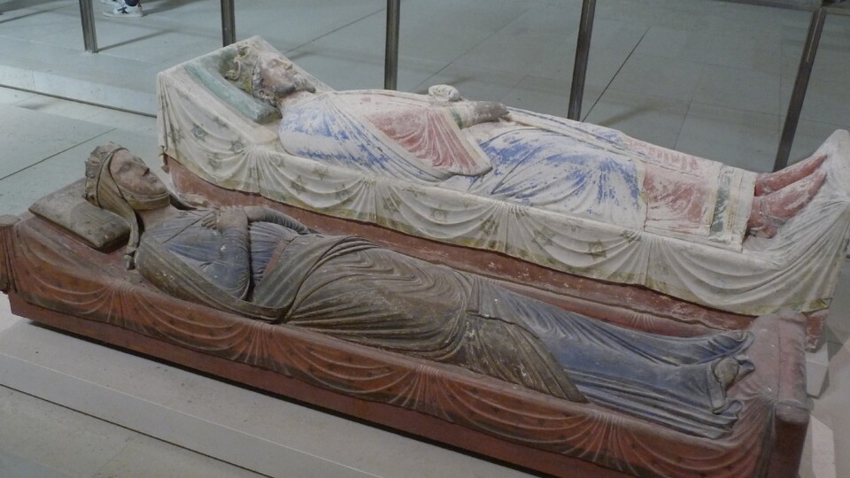 2025-04-27 Fontevraud 054.JPG