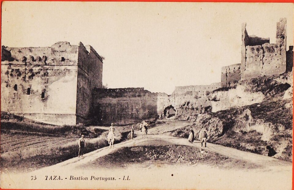 postal_fr_taza_bation_portugais.jpg