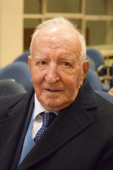 eduardo_lourenco_g (1).jpg