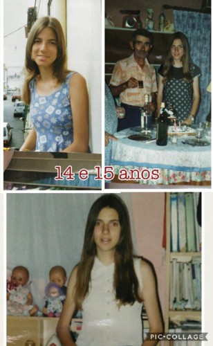 Collage 2018-03-23 23_06_52.jpg