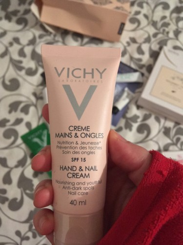 creme_maos_vichy_notinopt