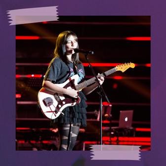 139552151_4219610371386587_5975664695727897452_o.j