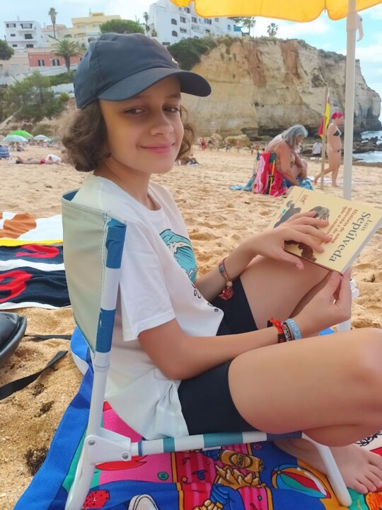 Não me canso disto praia 2.jpg
