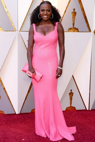 viola-Davis.jpg