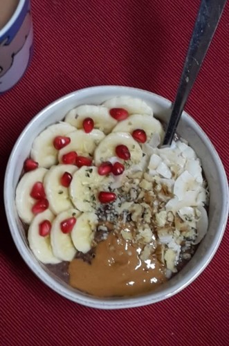 20181116_072907.jpg