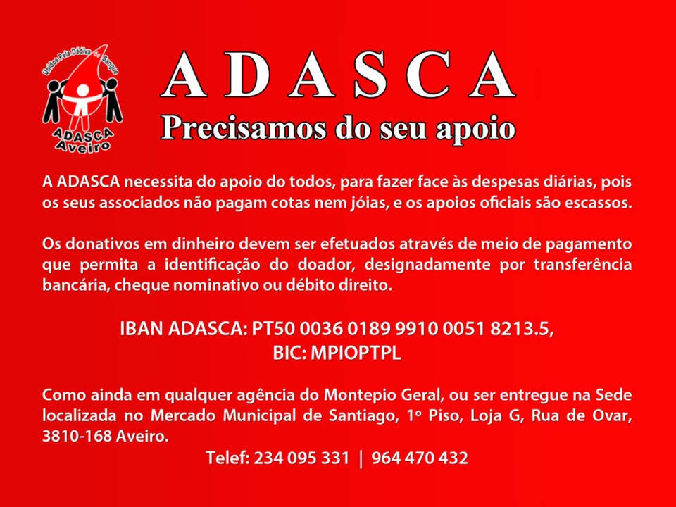 folheto_novo_ADASCA.jpg