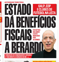 Captura de ecrã de 2021-10-06 21-25-40.png