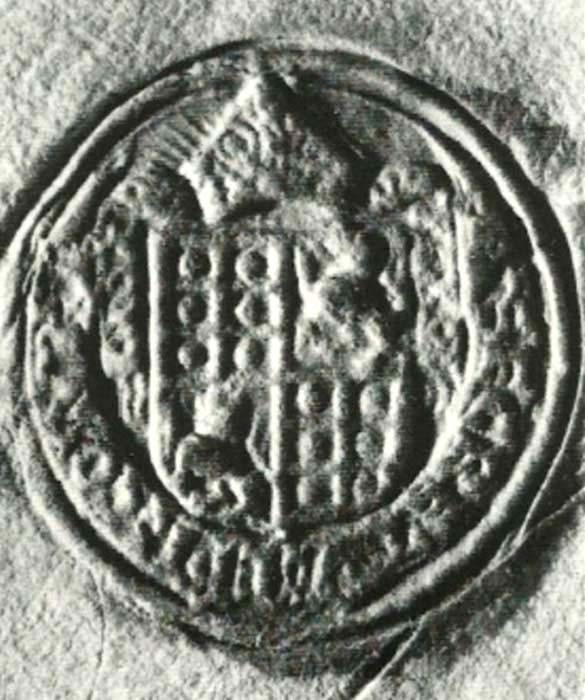 Selo heráldico de D. Jorge de Almeida.jpg