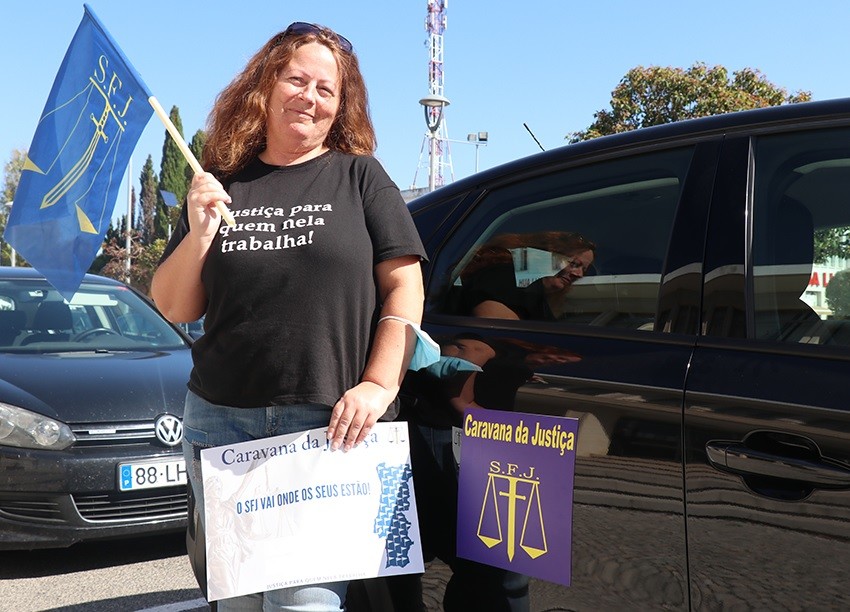 CaravanaDaJustica(Lourinhã12OUT2021).jpg