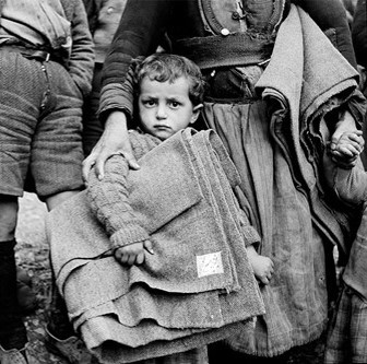 UNICEF-1946.jpg