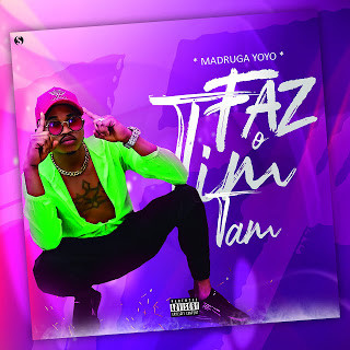 IMG-20200313-WA0369.jpg IMG-20200313-WA0369.jpg