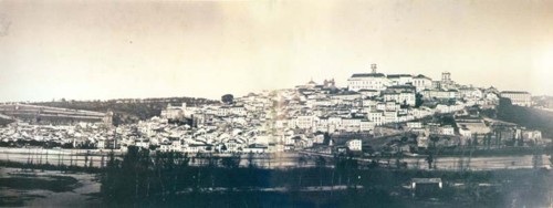 Vista geral 1860 c..jpg Vista geral 1860 c..jpg