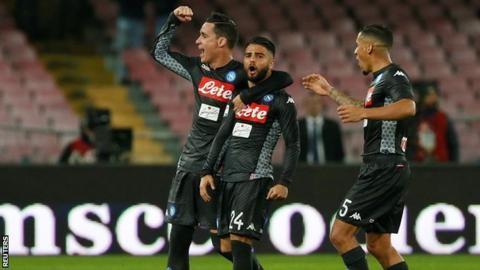 _98813962_napoli_reuters.jpg