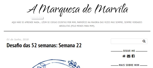 2018-06-08.png 2018-06-08.png