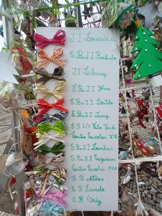 Não me canso disto Natal 3.jpg