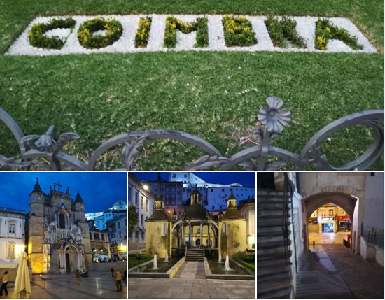 coimbra.PNG
