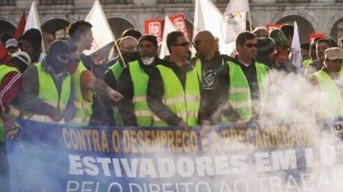 estivadores.jpg