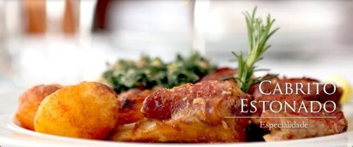 cabrito-estonado.jpg