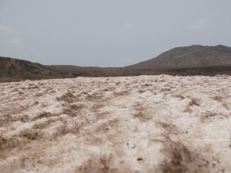 Cabo Verde 008.jpg