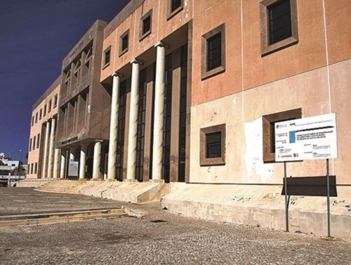 TJ-Loule-FEV2018-(2).jpg TJ-Loule-FEV2018-(2).jpg
