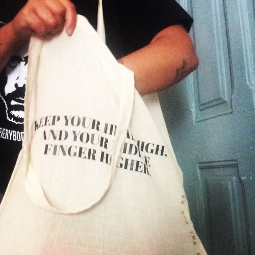 maria-vai-com-as-outras-totebag