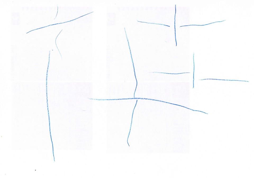 CCF20082020_00000.jpg CCF20082020_00000.jpg