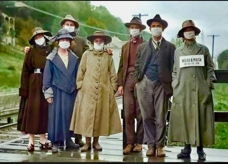 wear a mask.jpg