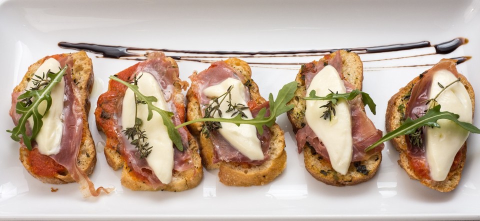 aperitivo.jpg
