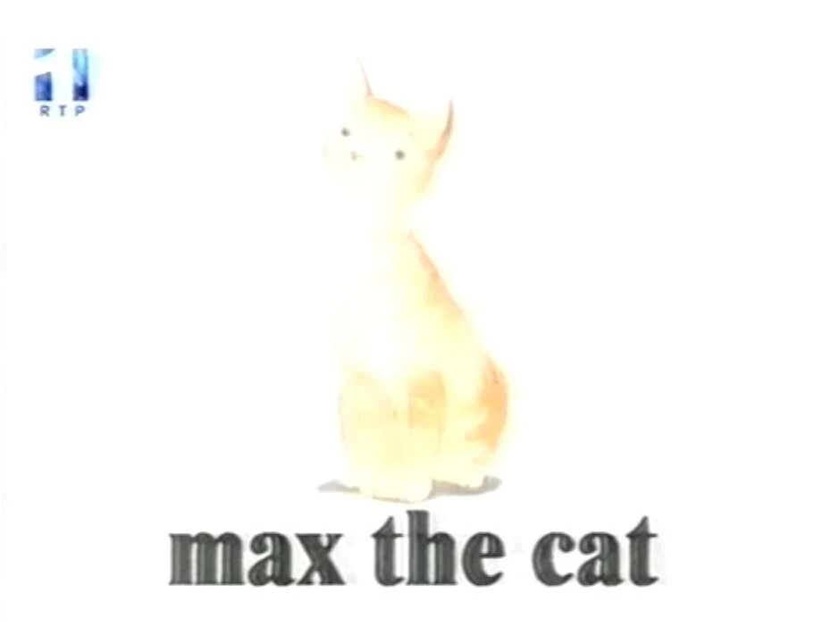 OGatoMax.webp