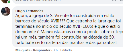 patranhas 2.png patranhas 2.png