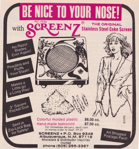 vintage-cocaine-ads-16.jpg vintage-cocaine-ads-16.jpg