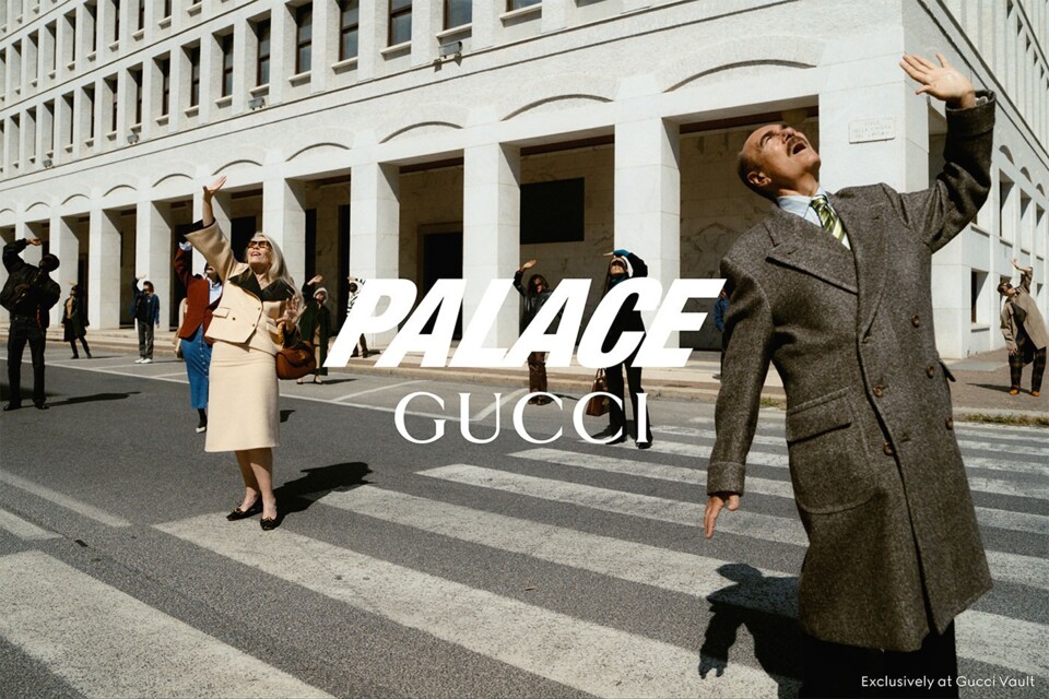 https___hypebeast.com_image_2022_10_palace-gucci-v