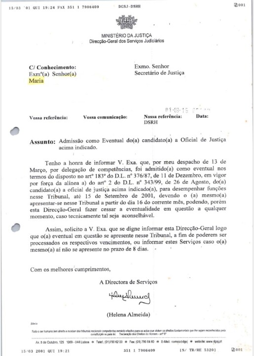 Eventuais20012005-(1)=Fax20010315.jpg