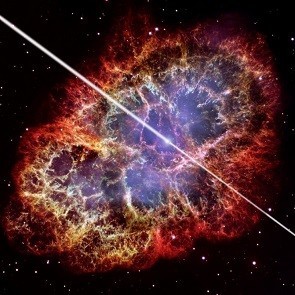 crab-pulsar.jpg crab-pulsar.jpg