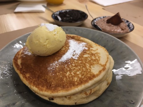 WhatsApp Image 2018-12-16 at 21.46.31 (1).jpeg