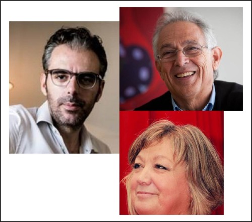 lancamento porto.jpg