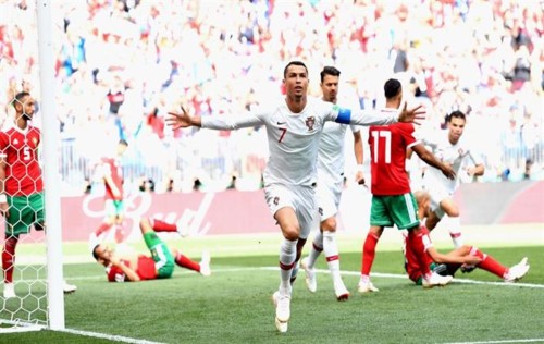 ronaldomarrocosEPA1.jpg