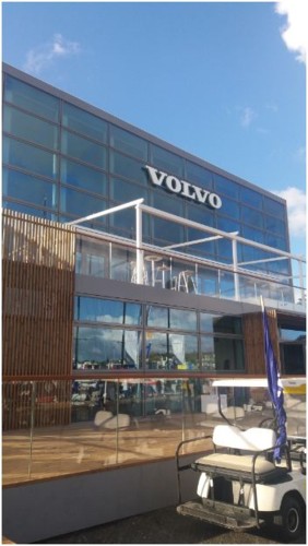 volvo.JPG