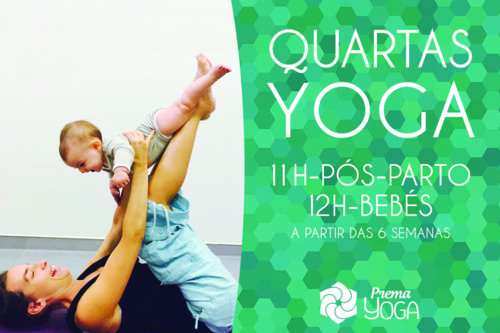 PROMO YOGA PP+BB.jpg