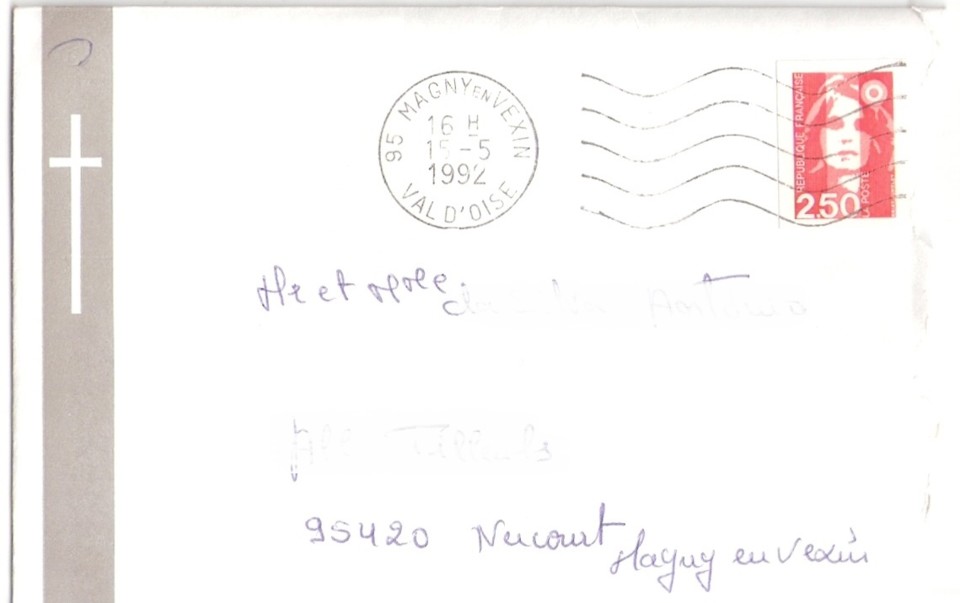 carta_franca_flam_ondas_valdoise_19920515_luto.jpg carta_franca_flam_ondas_valdoise_19920515_luto.jpg