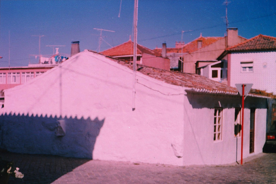 52B - Casa do bairro piscatório.jpg