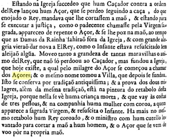Corografia_Portuguesa_1708_3.jpg Corografia_Portuguesa_1708_3.jpg