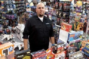 Toy Shack.jpg Toy Shack.jpg
