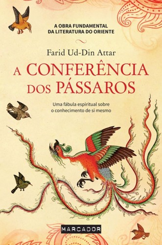 a conferencia dos passaros.jpg