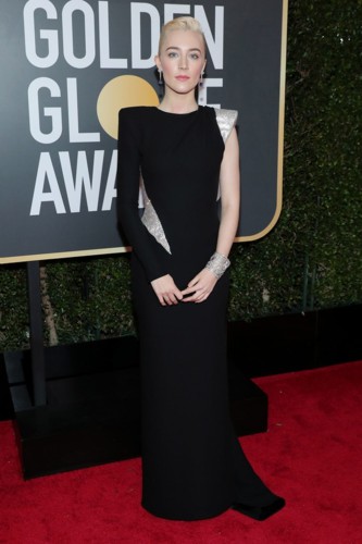 Saoirse Ronan.jpg