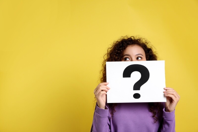 InterrogacaoTapaCara.jpg