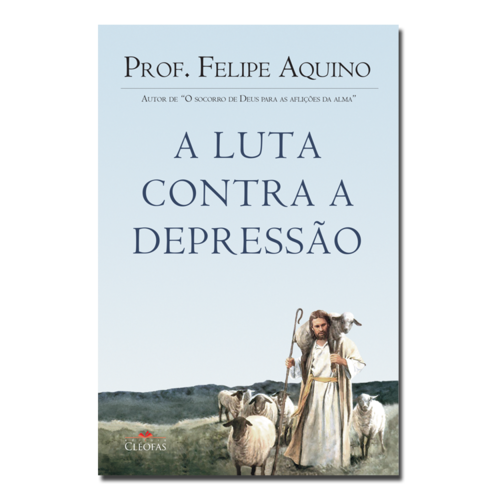 a_luta_depressao.png a_luta_depressao.png