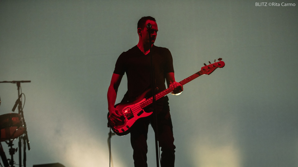 mw-1240 (1).jpg mw-1240 (1).jpg