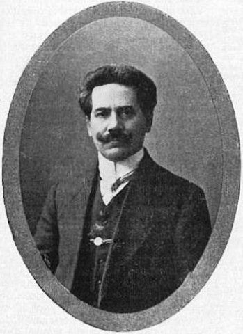 Fig. 4 - Arquiteto Adães Bermudes.jpg Fig. 4 - Arquiteto Adães Bermudes.jpg